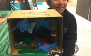 2016%e3%80%80%e3%83%9e%e3%83%b3%e3%82%b7%e3%83%a7%e3%83%b3_2370-%e3%81%ae%e3%82%b3%e3%83%94%e3%83%bc